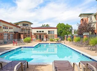 4100 N Albion St, Denver, CO 80207