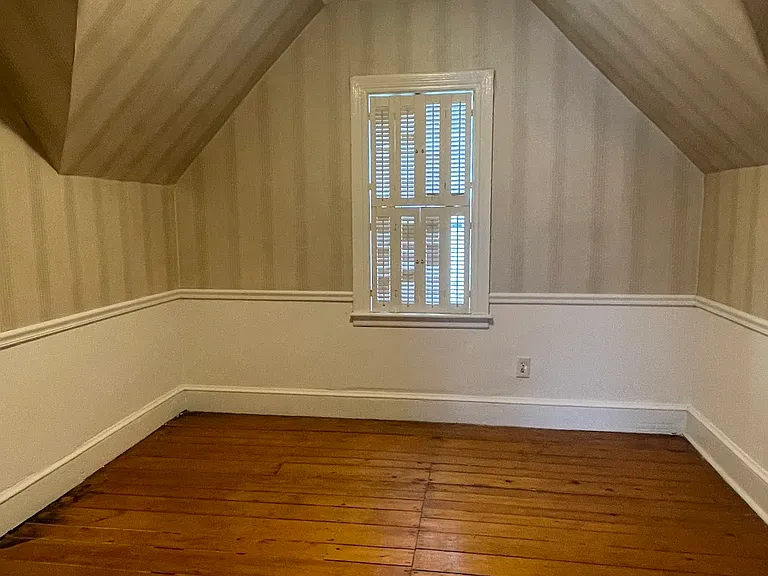 229 Federal St — Photo 7
