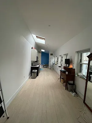 Rented by Doorkee | media 9