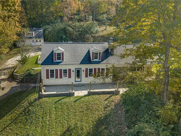 9844 N Dixie Hwy, Franklin, OH 45005