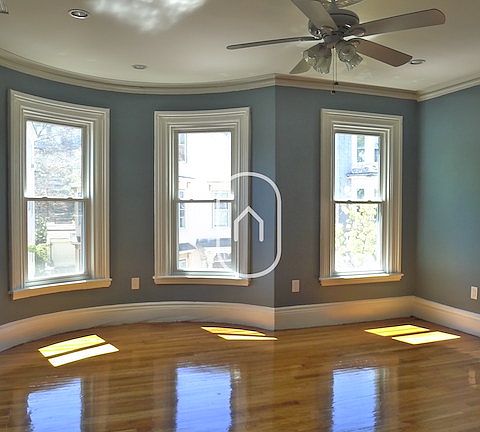 4th image of 33 Fenwood Rd #2