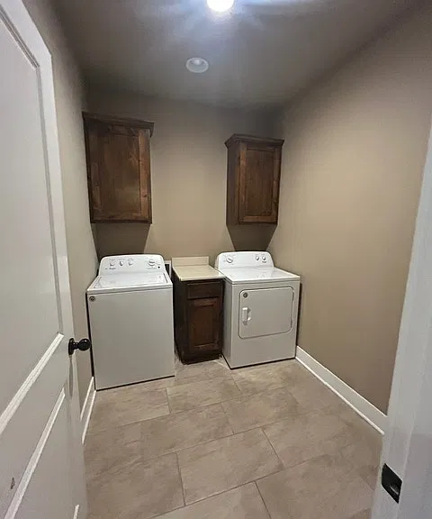 Buffalo Ridge, LLC — Photo 23