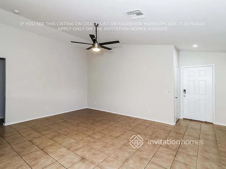 11538 W Palo Verde Ave — Photo 2