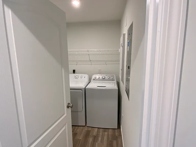 1665 Honey Tree Pl — Photo 18