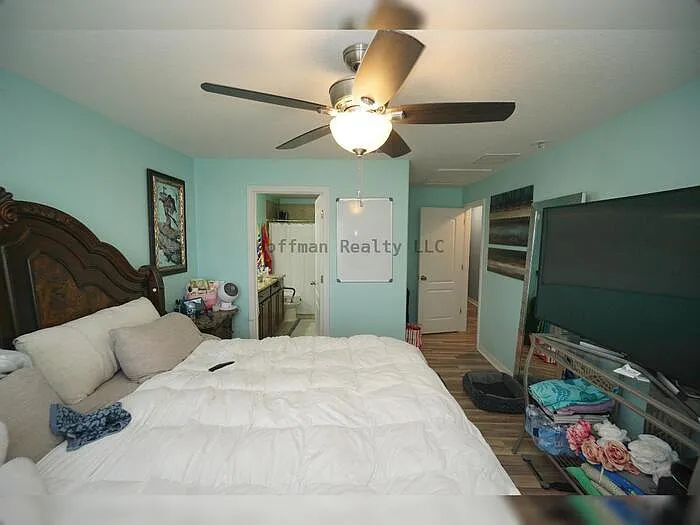 2709 Lantern Hill Ave — Photo 8