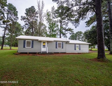 178 Birch Dr, Iota, LA, 70543