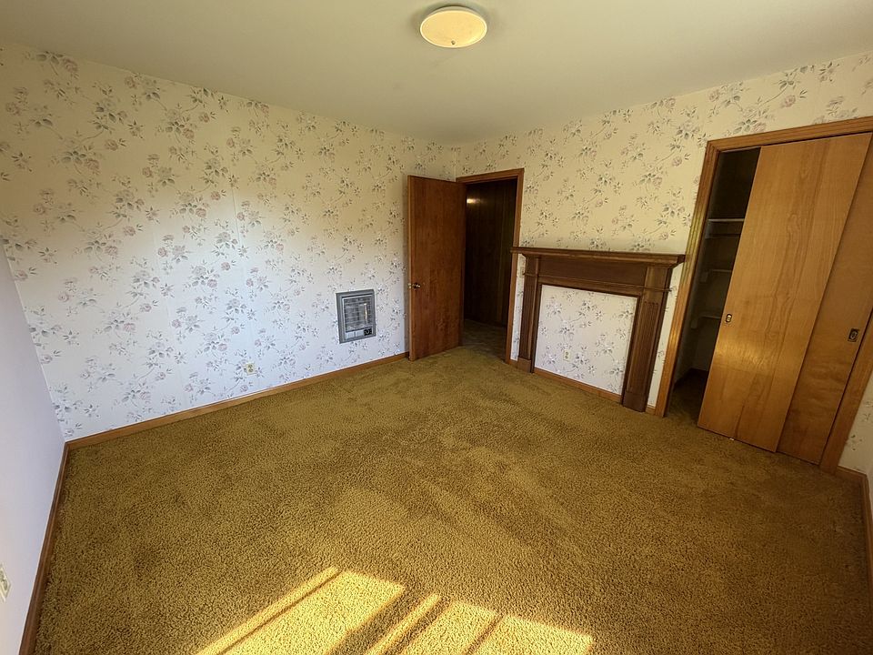 22nd image of 5170 Steam Mill Hollow Rd