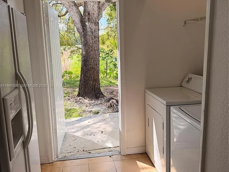 13264 Old Biscayne Dr #405 — Photo 18