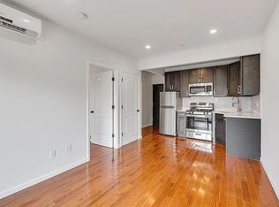 961 Madison St #4R, Brooklyn, NY 11221