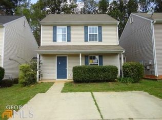 176 Watercress Ct, Stockbridge, GA 30281