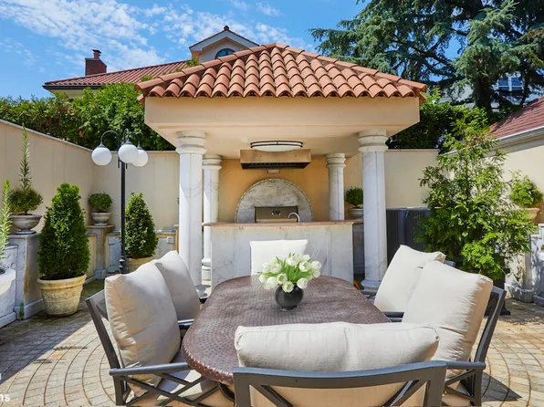 1068 82nd Street image 21 of 24