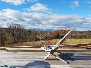 502 Field Rd, Red Hook, NY 12571