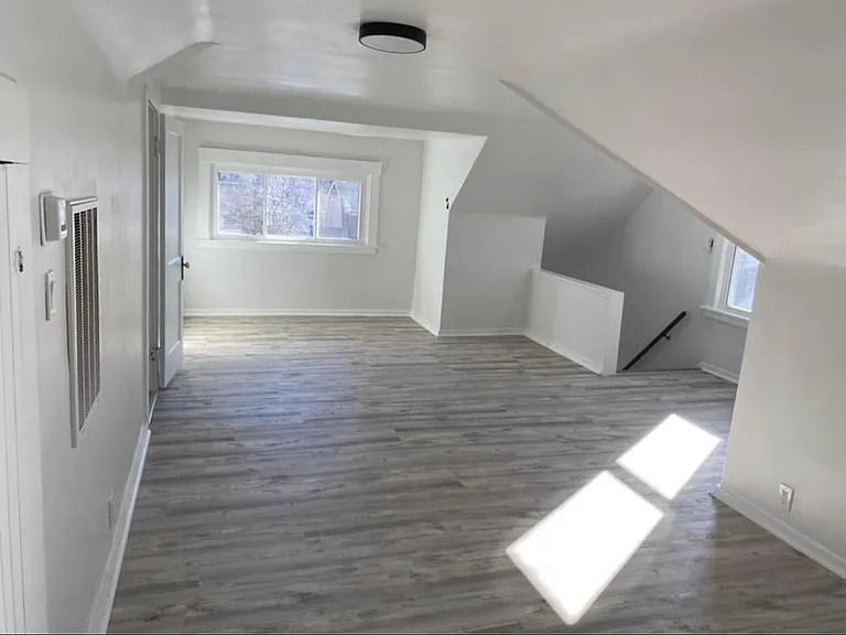 1210 Nicholson Ave #3 — Photo 7