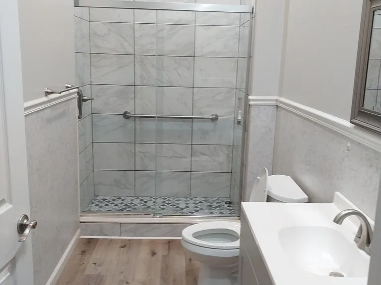 333 Commerce Way #B — Photo 5