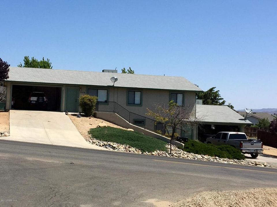 1st image of 7076 E Spouse Dr