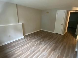 39 Calef Hwy UNIT 5, Lee, NH 03861