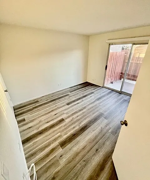 79400 Avenue 42 #4 — Photo 14