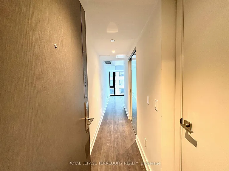 188 Cumberland St #1609 — Photo 3