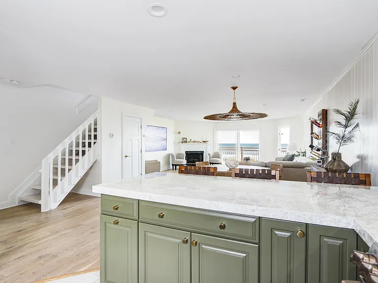512 E Brigantine Ave #2 — Photo 16