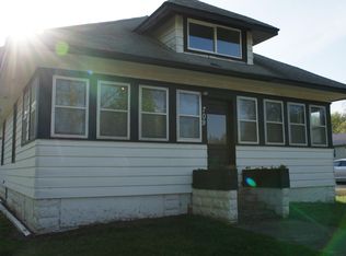 709 Madison St, Lake View, IA 51450