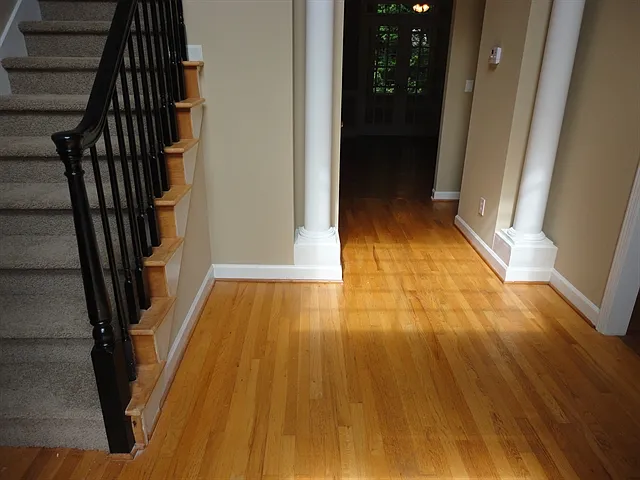 3407 Fairway Ct — Photo 10