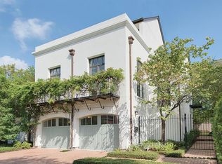 2014 Decatur St, Houston, TX 77007