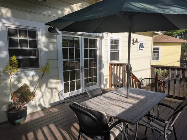 1367 Park Dr, Mountain View, CA 94040