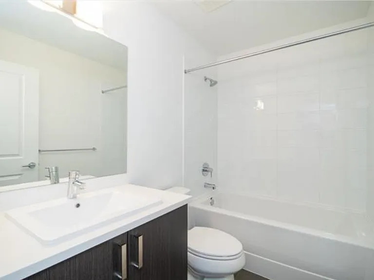 16678 25th Ave #61 — Photo 8