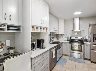 277 NE 12th Ave #277, Homestead, FL 33030