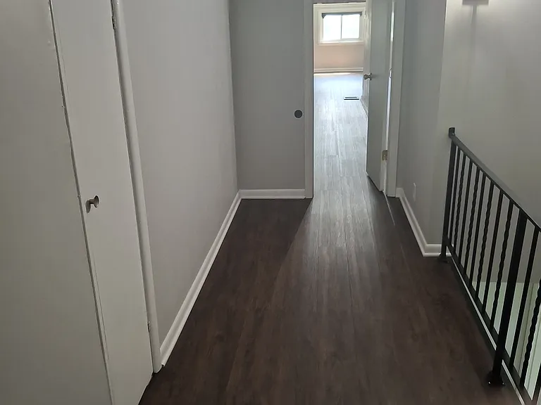 3601 SW Stratford Rd — Photo 15