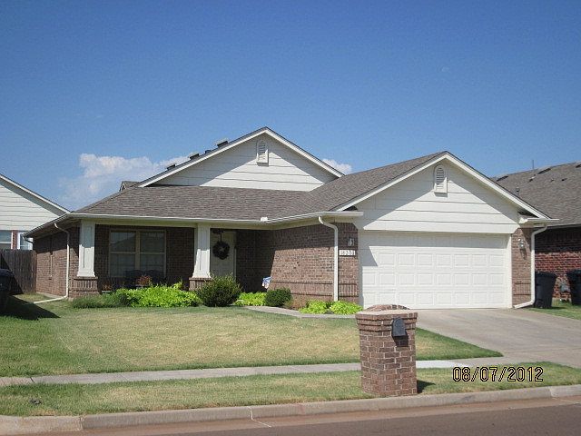1st image of 18201 Viento Dr