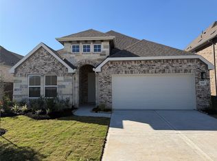530 Stream Bend Way, Rosenberg, TX 77471