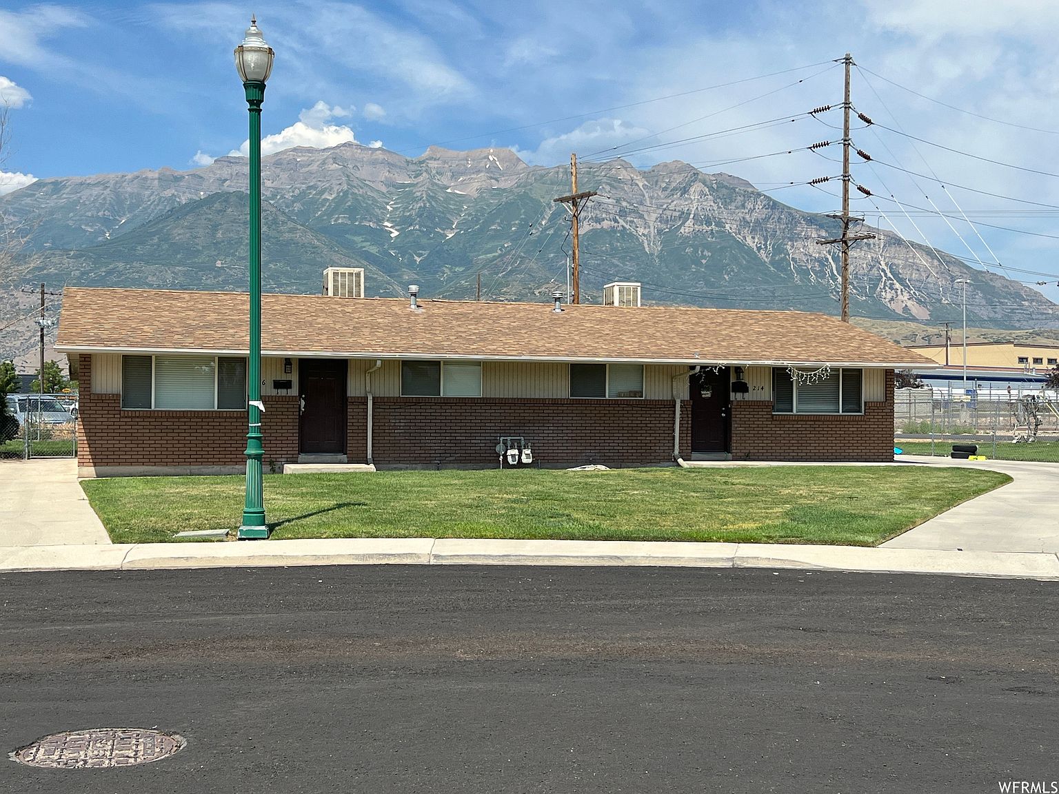 214 W 310 N, Orem, UT 84057 MLS 1891635 Zillow