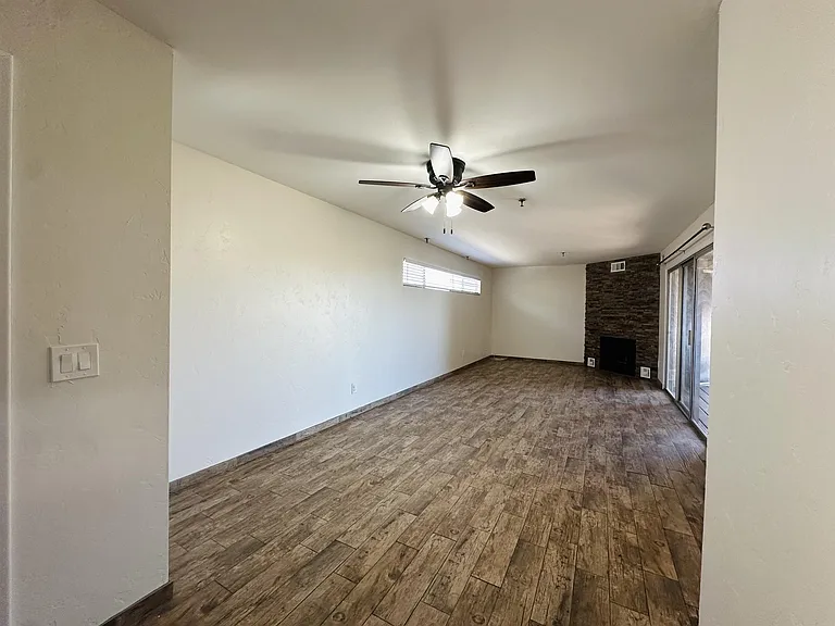 2601 W Broadway Blvd #N386 — Photo 18