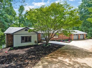 285 Timberline Dr, Kingston, TN 37763