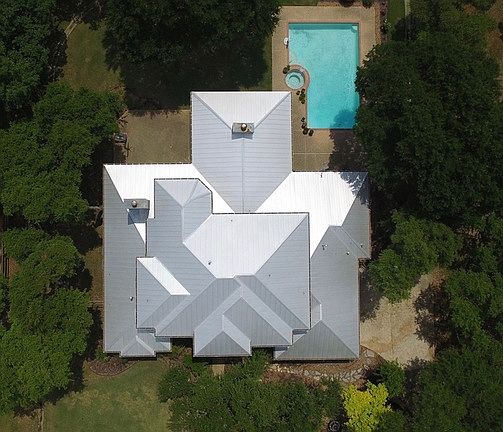 2nd image of 203 Kendall Pkwy