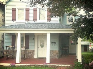 5 Webster St, Westminster, MD 21157