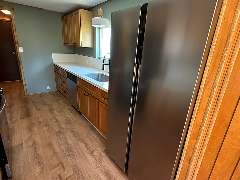 13016 Military Rd SE — Photo 22