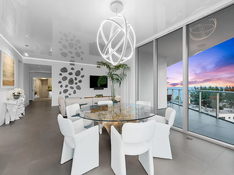 701 N Fort Lauderdale Beach Blvd #605 — Photo 10