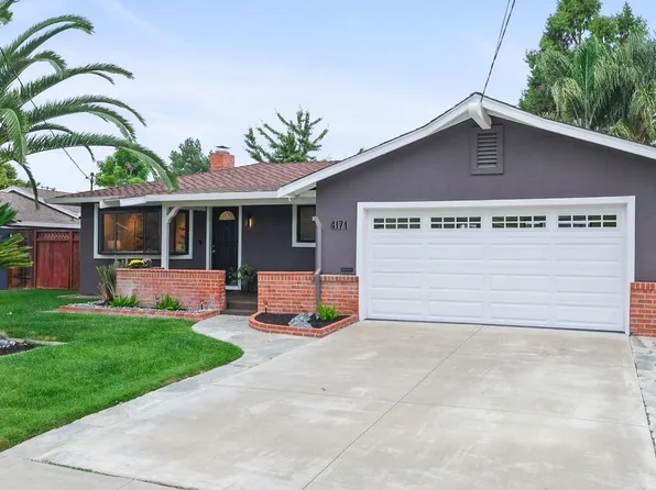 4171 School St, Pleasanton, CA 94566