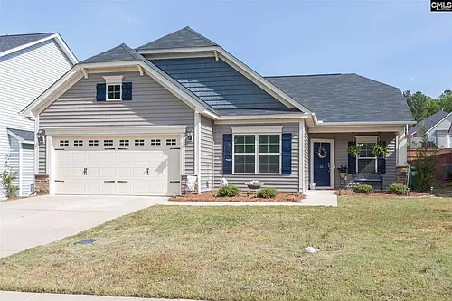 20 Deacon Ct Photo 1