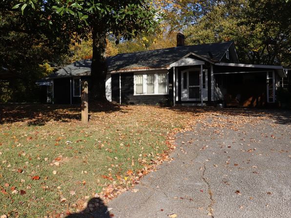 1522 Central Ave #3, Demorest, GA 30535