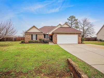 255 Seabiscuit Dr, Raeford, NC, 28376