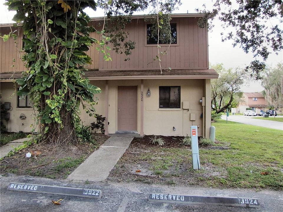 1st image of 3924 Pine Limb Ct