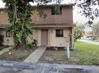 3924 Pine Limb Ct, Tampa, FL 33614