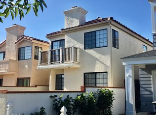 346 I Ave, Coronado, CA 92118