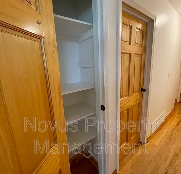 3942 W Highway 5 — Photo 16