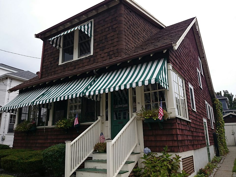 2nd image of 10 Myrtlebank Ave