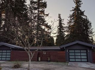 14221 SE 170th St, Renton, WA 98058