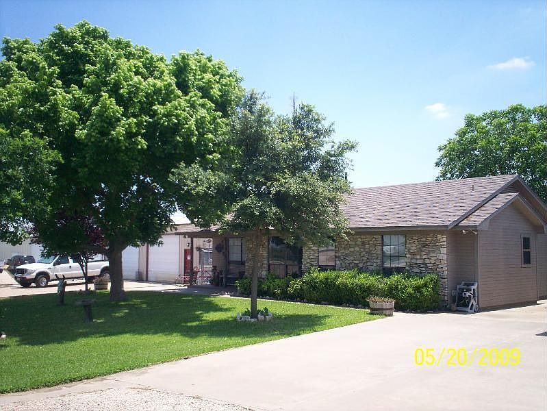 1st image of 9207 N Highway 6